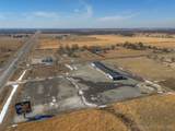 26091 State Hwy 51 - Photo 48