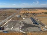 26091 State Hwy 51 - Photo 49
