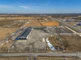 26091 State Hwy 51 - Photo 56