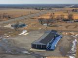 26091 State Hwy 51 - Photo 65
