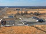 26091 State Hwy 51 - Photo 68