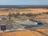 26091 State Hwy 51 - Photo 69
