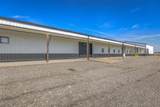 26091 State Hwy 51 - Photo 7