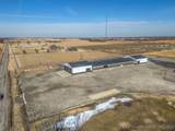 26091 State Hwy 51 - Photo 75
