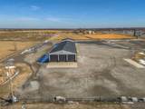 26091 State Hwy 51 - Photo 77