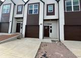 3502 Redbud Lane - Photo 1