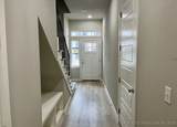 3502 Redbud Lane - Photo 10