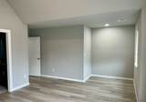 3502 Redbud Lane - Photo 11