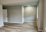 3502 Redbud Lane - Photo 12