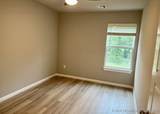 3502 Redbud Lane - Photo 13