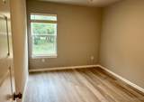 3502 Redbud Lane - Photo 14