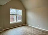 3502 Redbud Lane - Photo 15