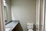 3502 Redbud Lane - Photo 16
