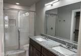 3502 Redbud Lane - Photo 17