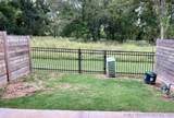 3502 Redbud Lane - Photo 18