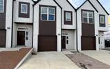 3502 Redbud Lane - Photo 2