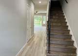 3502 Redbud Lane - Photo 3