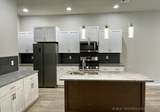 3502 Redbud Lane - Photo 4