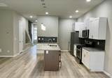3502 Redbud Lane - Photo 5