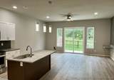 3502 Redbud Lane - Photo 6