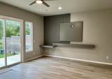 3502 Redbud Lane - Photo 8