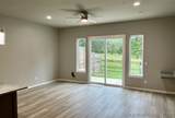 3502 Redbud Lane - Photo 9