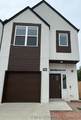 3504 Redbud Lane - Photo 1