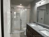 3504 Redbud Lane - Photo 10