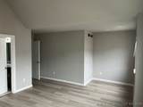 3504 Redbud Lane - Photo 11