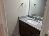 3504 Redbud Lane - Photo 12