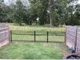 3504 Redbud Lane - Photo 13