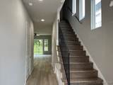 3504 Redbud Lane - Photo 2