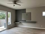 3504 Redbud Lane - Photo 3