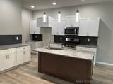 3504 Redbud Lane - Photo 4