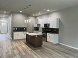 3504 Redbud Lane - Photo 5