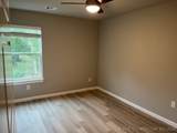 3504 Redbud Lane - Photo 6