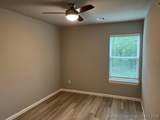 3504 Redbud Lane - Photo 7