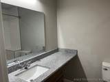 3504 Redbud Lane - Photo 8