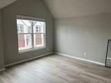 3504 Redbud Lane - Photo 9