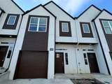 3410 Redbud Lane - Photo 1