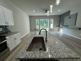 3410 Redbud Lane - Photo 10