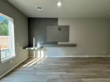 3410 Redbud Lane - Photo 11
