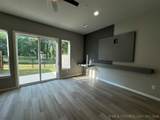 3410 Redbud Lane - Photo 12