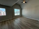 3410 Redbud Lane - Photo 13