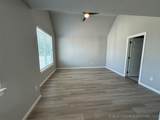 3410 Redbud Lane - Photo 14