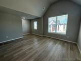3410 Redbud Lane - Photo 15