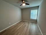 3410 Redbud Lane - Photo 16