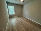 3410 Redbud Lane - Photo 17