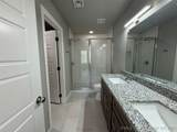 3410 Redbud Lane - Photo 18