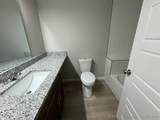 3410 Redbud Lane - Photo 19
